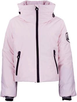 Peak Mountain Windjack Blouson de ski ALLY