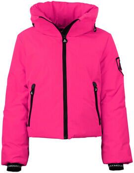 Peak Mountain Windjack Blouson de ski ALLY