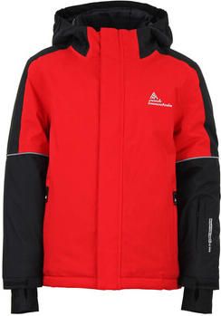 Peak Mountain Windjack Blouson de ski ETIOPIE