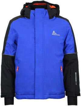 Peak Mountain Windjack Blouson de ski ETIOPIE