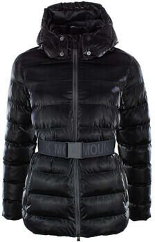 Peak Mountain Windjack Blouson de ski femme AGNELA
