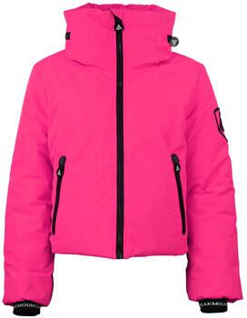 Peak Mountain Windjack Blouson de ski femme ALLY