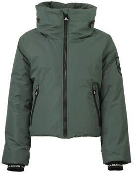 Peak Mountain Windjack Blouson de ski femme ALLY