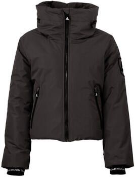 Peak Mountain Windjack Blouson de ski femme ALLY