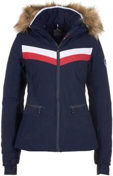 Peak Mountain Windjack Blouson de ski femme ATALANTE