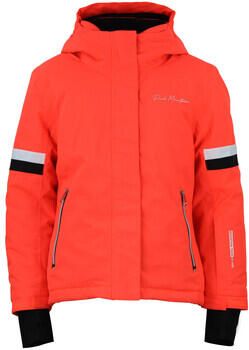 Peak Mountain Windjack Blouson de ski FLEURY