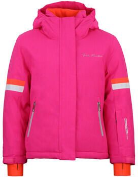 Peak Mountain Windjack Blouson de ski FLEURY