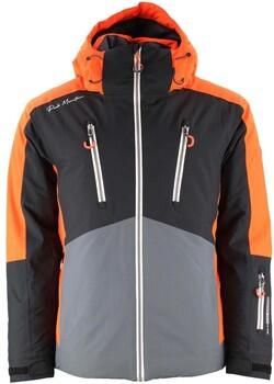 Peak Mountain Windjack Blouson de ski homme CANSAS