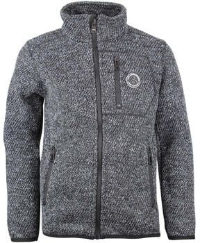 Peak Mountain Windjack Blouson polaire mixte ECAPINO