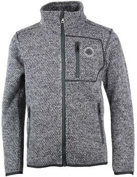 Peak Mountain Windjack Blouson polaire unisexe ECAPINO