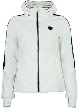 Peak Mountain Windjack Blouson softshell ARGAN