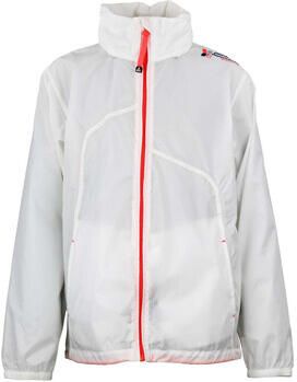Peak Mountain Windjack Coupe-vent fille GARA