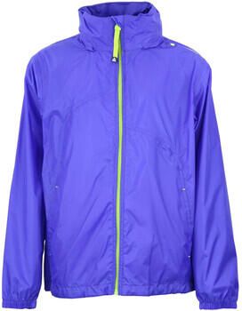 Peak Mountain Windjack Coupe-vent fille GARA
