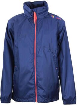 Peak Mountain Windjack Coupe-vent fille GARA