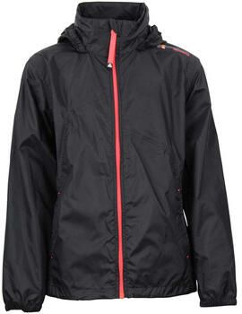 Peak Mountain Windjack Coupe-vent fille GARA