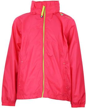 Peak Mountain Windjack Coupe-vent fille GARA