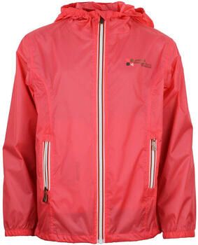 Peak Mountain Windjack Coupe-vent fille GARANEW