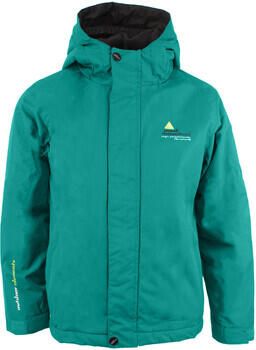 Peak Mountain Windjack Coupe-vent garçon ECAJIK