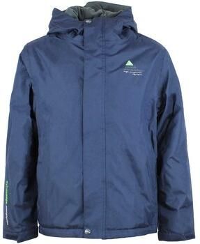 Peak Mountain Windjack Coupe-vent garçon ECAJIK