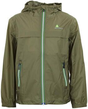 Peak Mountain Windjack Coupe-vent garçon ECARNEW