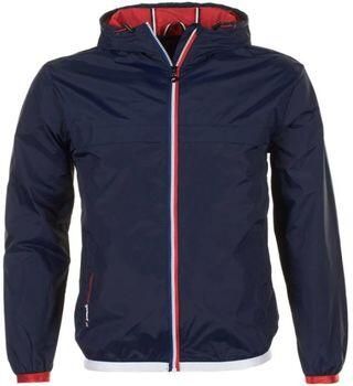 Peak Mountain Windjack Coupe-vent homme CAPIK
