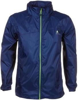 Peak Mountain Windjack Coupe-vent homme CARAIN