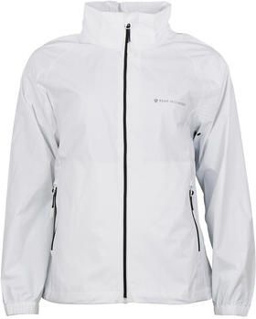 Peak Mountain Windjack Coupe vent imperméable ABREST