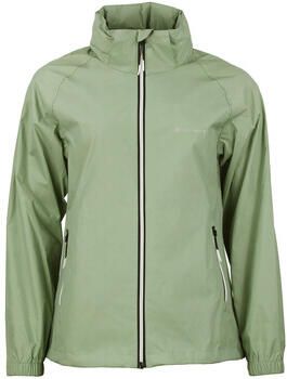 Peak Mountain Windjack Coupe vent imperméable ABREST