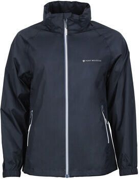 Peak Mountain Windjack Coupe vent imperméable ABREST