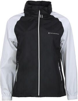 Peak Mountain Windjack Coupe vent imperméable ABREST