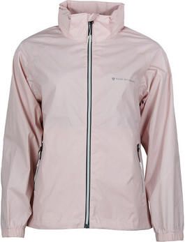 Peak Mountain Windjack Coupe vent imperméable ABREST