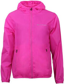 Peak Mountain Windjack Coupe vent imperméable APLUIE