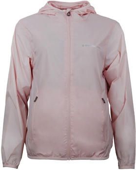Peak Mountain Windjack Coupe vent imperméable APLUIE