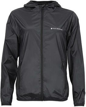 Peak Mountain Windjack Coupe vent imperméable APLUIE