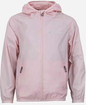 Peak Mountain Windjack COUPE-VENT IMPERMEABLE MIXTE ECAPLUIE MIXTE