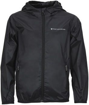 Peak Mountain Windjack COUPE-VENT IMPERMEABLE MIXTE ECAPLUIE MIXTE