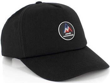 Peak Mountain Pet Casquette MAYA