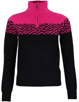 Peak Mountain Trui Pull femme AKAR