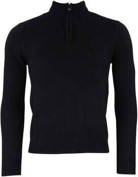 Peak Mountain Trui Pull homme CHARLITO