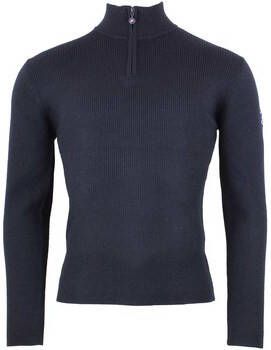 Peak Mountain Trui Pull homme CHARLY