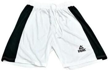 Peak Korte Broek 0102