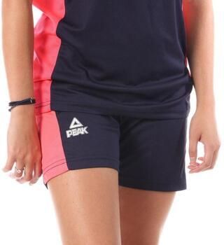 Peak Korte Broek Training