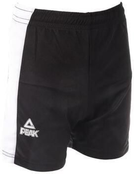 Peak Korte Broek Training