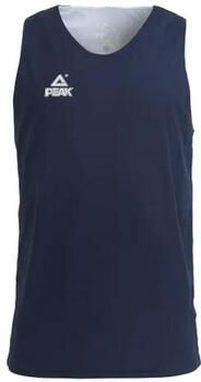 Peak Top Maillot de basketball