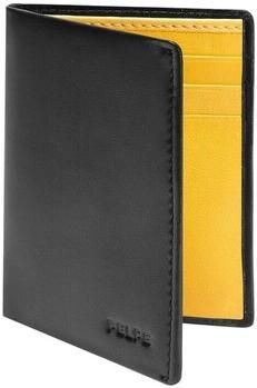 Pelpe Portemonnee P-1 AM FBM Amarillo