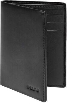 Pelpe Portemonnee P-1 N FBM Negro