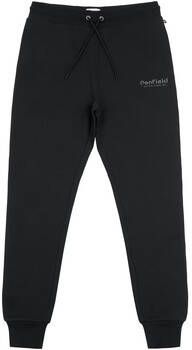 Penfield Broek Pantalon Hudson Script Bb