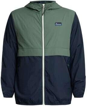 Penfield Blazer Logo Regenjas