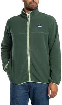 Penfield Fleece Jack Greylock Fleecejack