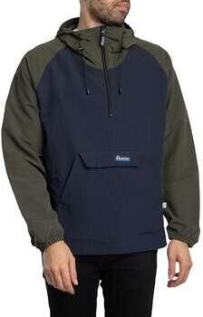 Penfield Trainingsjack Jac lichtgewicht jack - Foto 2